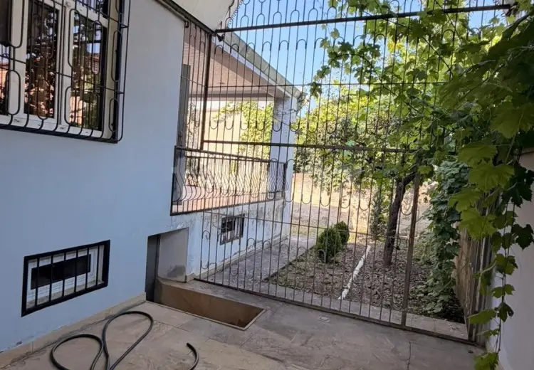 4 otaqlı mənzil , Quba