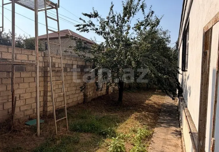 4 otaqlı mənzil , Quba
