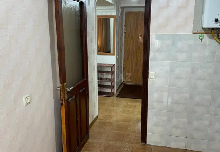 2 otaqlı mənzil Kirayə (aylıq), Yasamal qəs., Yasamal, Bakı