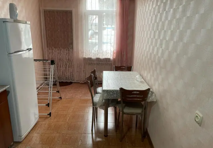 2 otaqlı mənzil Kirayə (aylıq), Yasamal qəs., Yasamal, Bakı