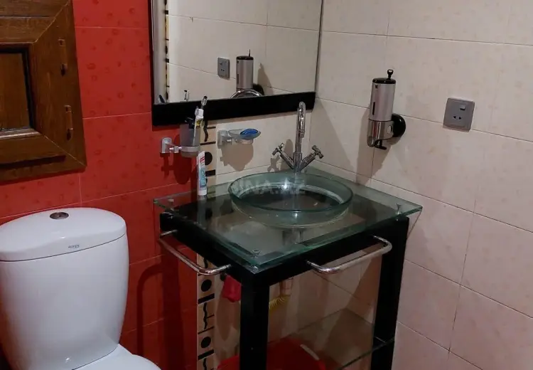 3 otaqlı mənzil Kirayə (aylıq), Yasamal qəs., Yasamal, Bakı