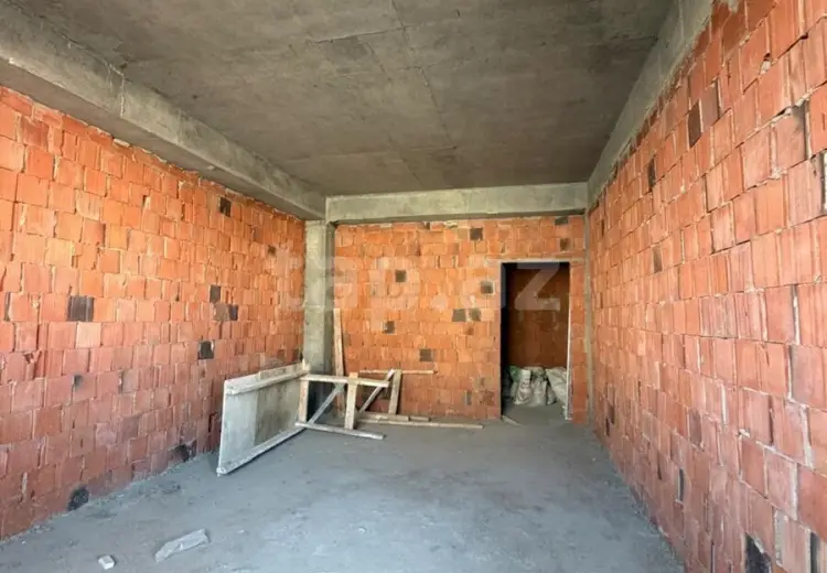 2 otaqlı mənzil , Sumqayıt