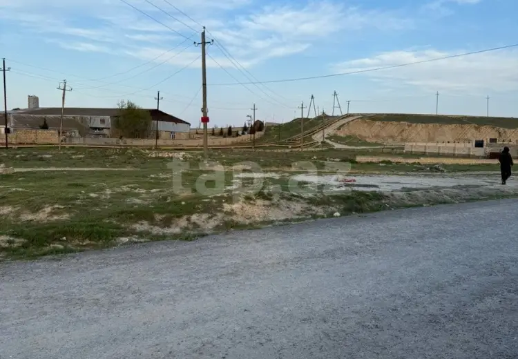 0 m² Obyekt / Ofis , Mehdiabad, Abşeron
