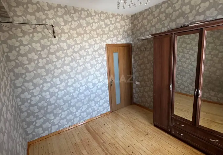 2 otaqlı mənzil Satılır, Xırdalan