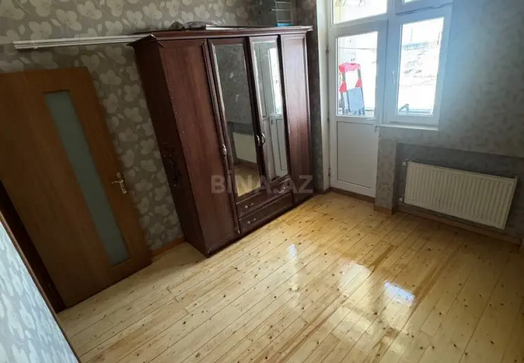 2 otaqlı mənzil Satılır, Xırdalan