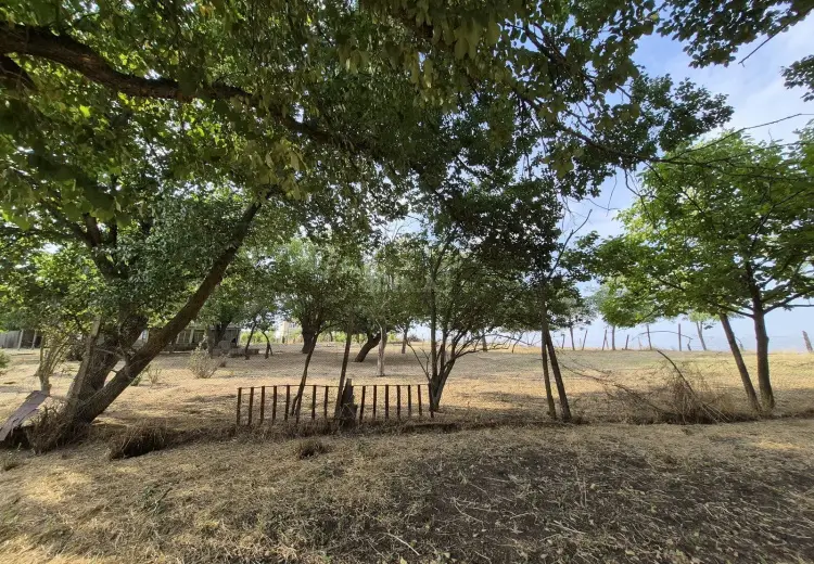 6 otaqlı mənzil Satılır, Şamaxı