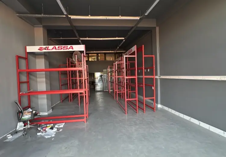400 m² Obyekt / Ofis Satılır, Sumqayıt