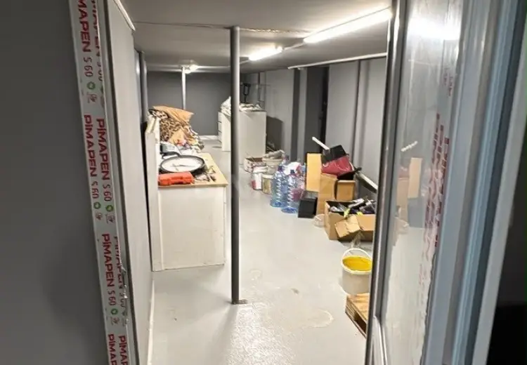 400 m² Obyekt / Ofis Satılır, Sumqayıt