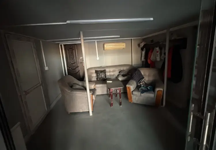 400 m² Obyekt / Ofis Satılır, Sumqayıt