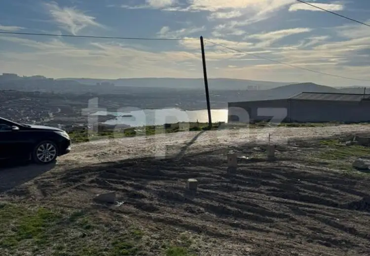 0 m² Obyekt / Ofis , Binəqədi, Bakı