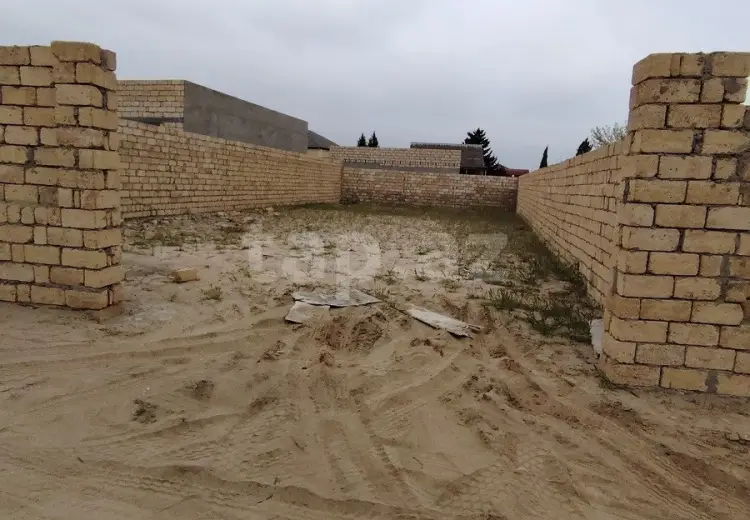 0 m² Obyekt / Ofis , Novxanı, Abşeron