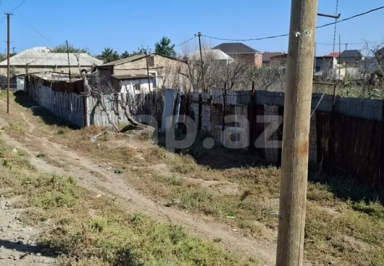 0 m² Obyekt / Ofis , Sumqayıt