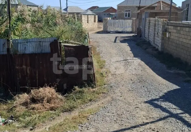 0 m² Obyekt / Ofis , Sumqayıt