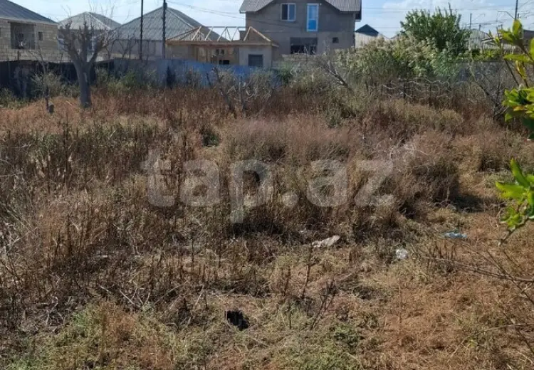 0 m² Obyekt / Ofis , Sumqayıt