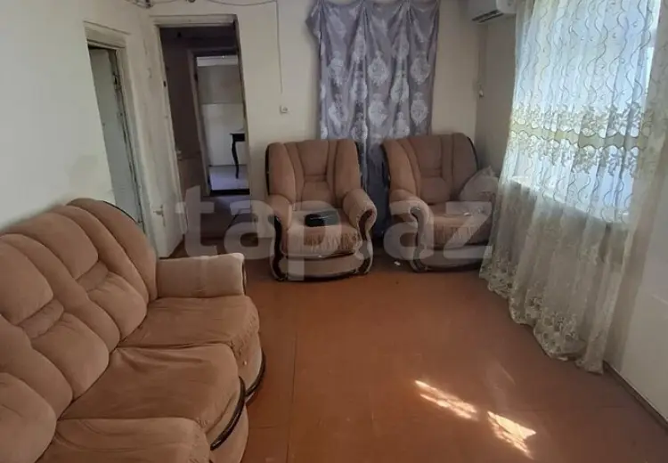 0 m² Obyekt / Ofis , Sumqayıt