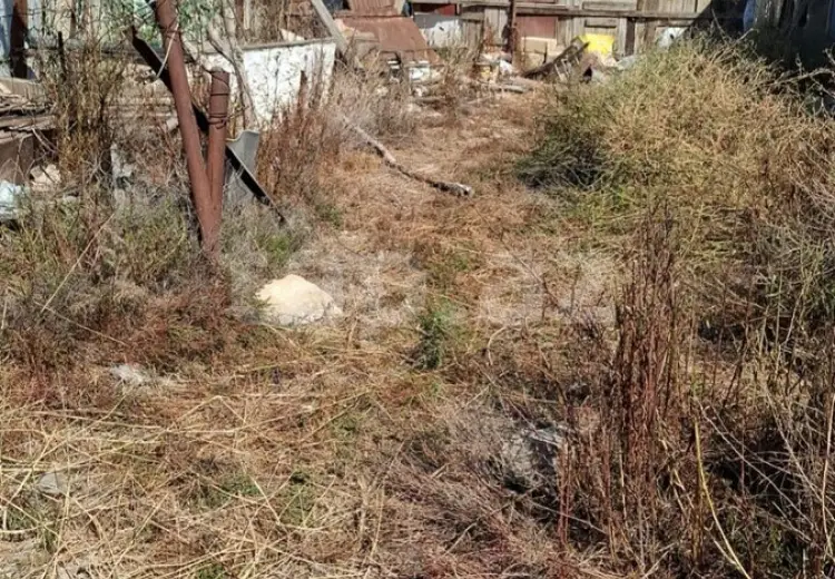 0 m² Obyekt / Ofis , Sumqayıt