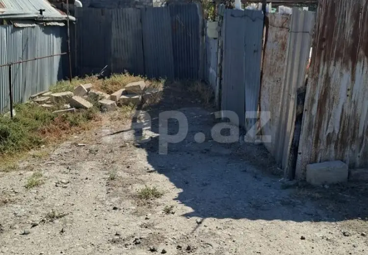 0 m² Obyekt / Ofis , Sumqayıt