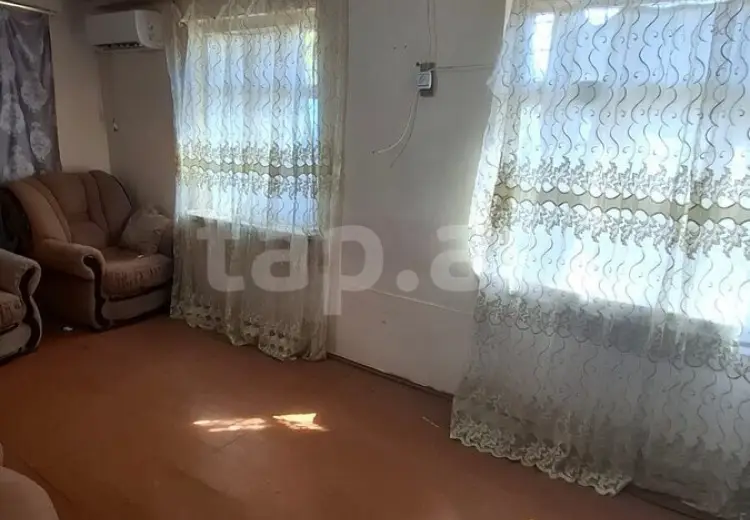 0 m² Obyekt / Ofis , Sumqayıt