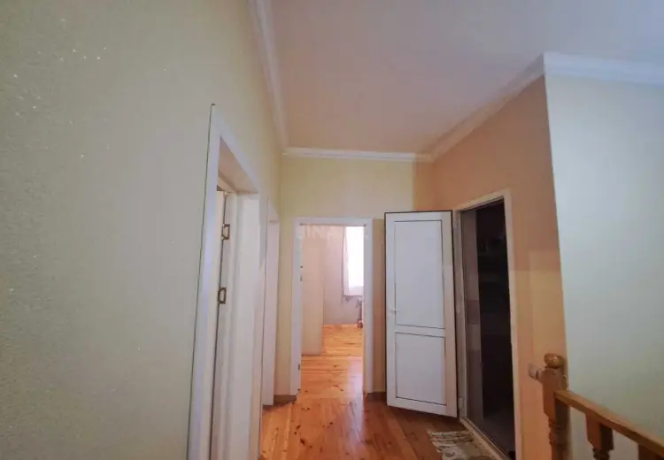 4 otaqlı mənzil Satılır, Biləcəri qəs., Binəqədi, Bakı