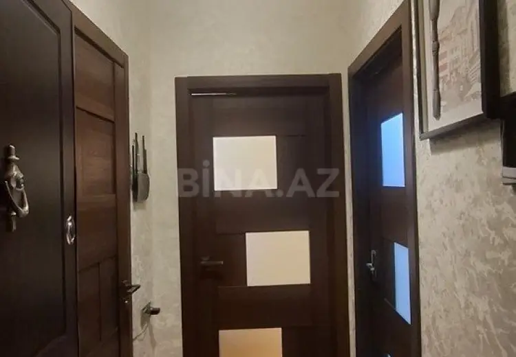 2 otaqlı mənzil Satılır, Xırdalan