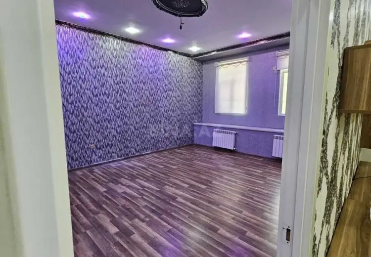 130 m² Obyekt / Ofis Kirayə (aylıq), Nərimanov, Bakı