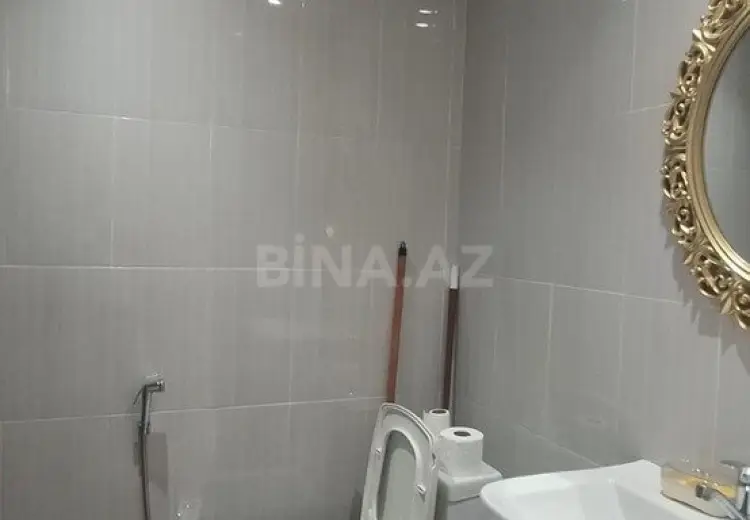 1 otaqlı mənzil Satılır, Xırdalan
