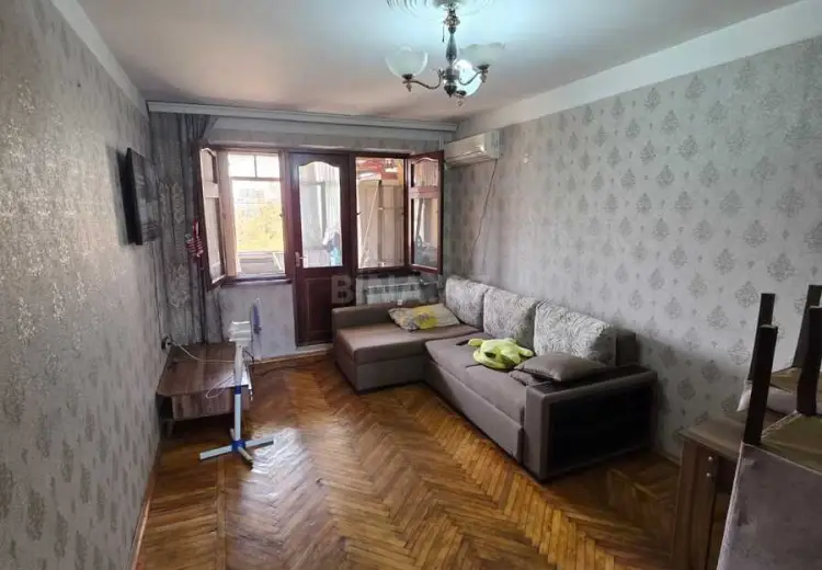 2 otaqlı mənzil Satılır, Sumqayıt