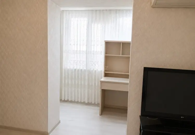2 otaqlı mənzil Satılır, 9-cu mikrorayon, Binəqədi, Bakı