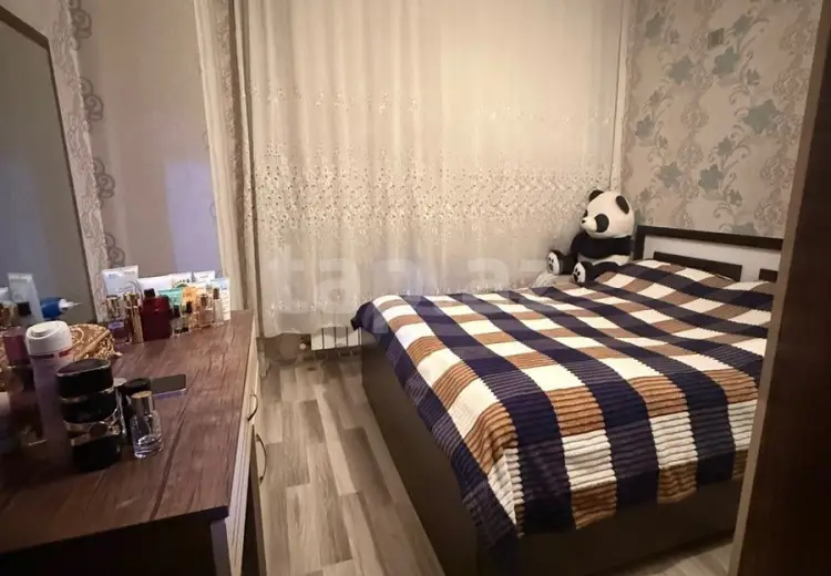 2 otaqlı mənzil , Bakı