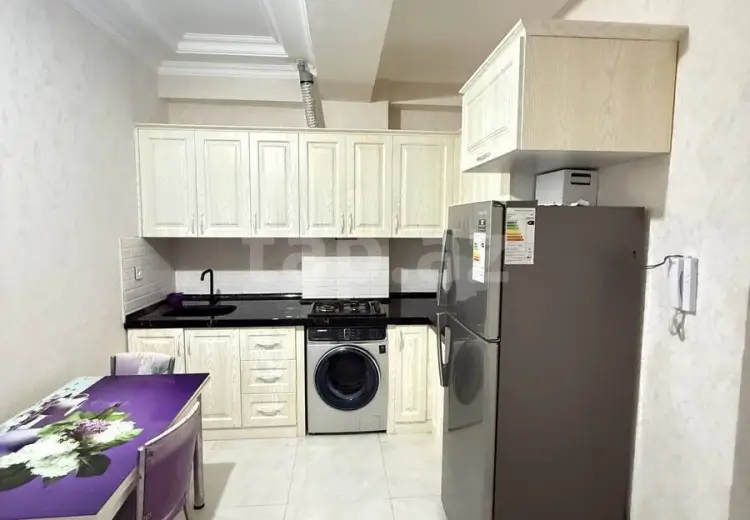 2 otaqlı mənzil , Saray, Abşeron