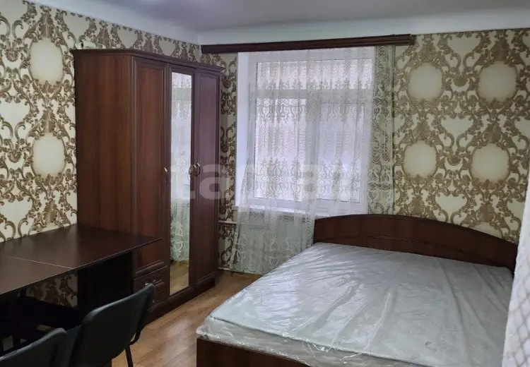 1 otaqlı mənzil Kirayə (aylıq), 8-ci kilometr, Nizami, Bakı