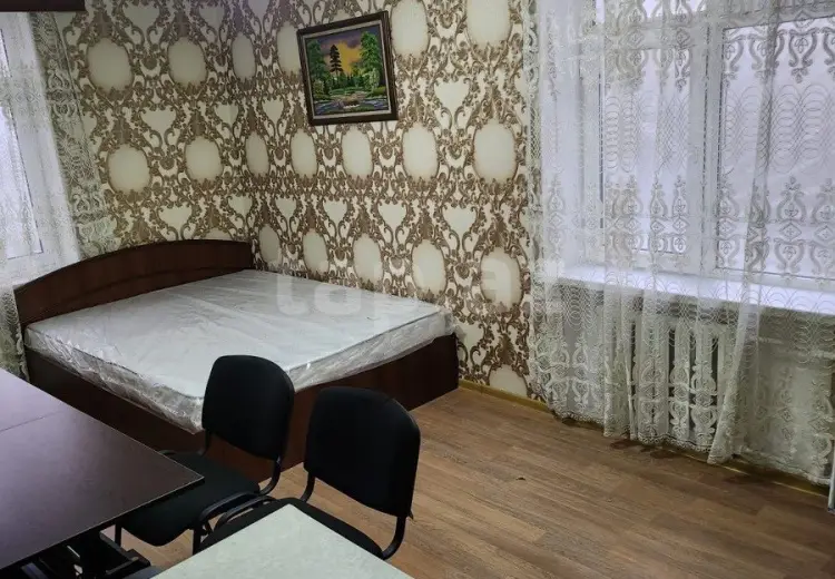 1 otaqlı mənzil Kirayə (aylıq), 8-ci kilometr, Nizami, Bakı