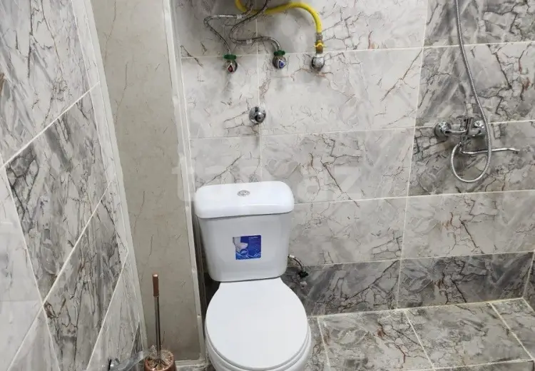 1 otaqlı mənzil Kirayə (aylıq), 8-ci kilometr, Nizami, Bakı