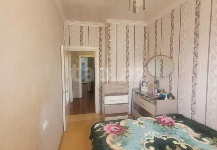 3 otaqlı mənzil , Gəncə