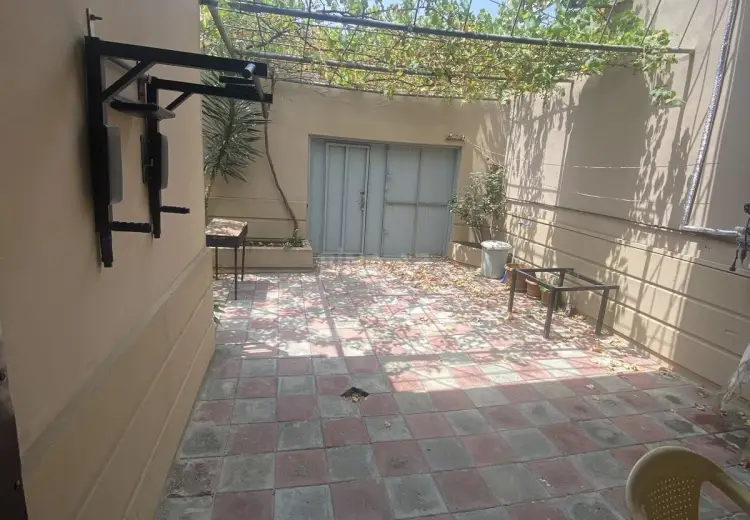 2 otaqlı mənzil Kirayə (aylıq), 20-ci sahə, Səbail, Bakı