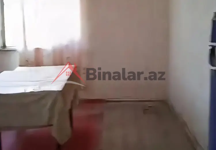 150 m² Obyekt / Ofis Satılır, Bərdə