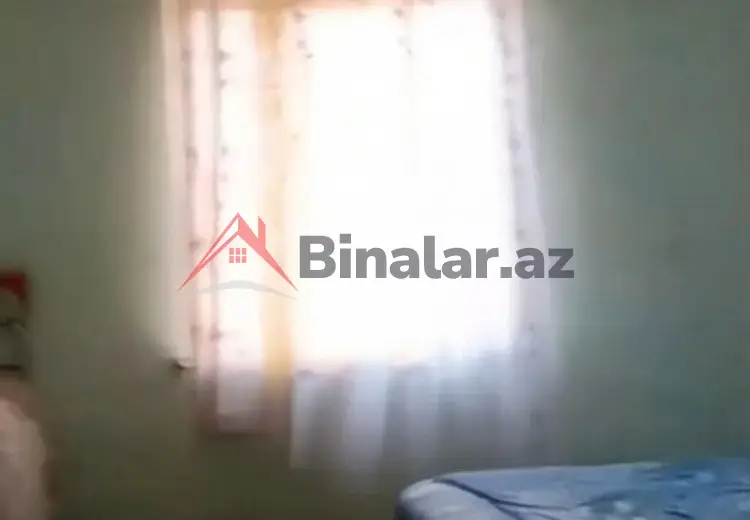 150 m² Obyekt / Ofis Satılır, Bərdə
