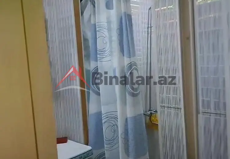 150 m² Obyekt / Ofis Satılır, Bərdə