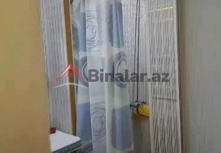150 m² Obyekt / Ofis Satılır, Bərdə