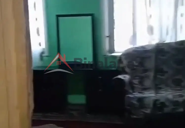 150 m² Obyekt / Ofis Satılır, Bərdə