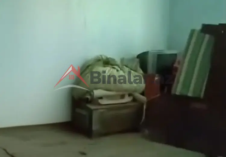 150 m² Obyekt / Ofis Satılır, Bərdə