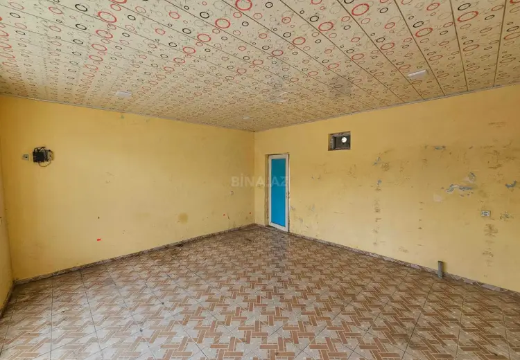 2 m² Obyekt / Ofis Satılır, Qəbələ