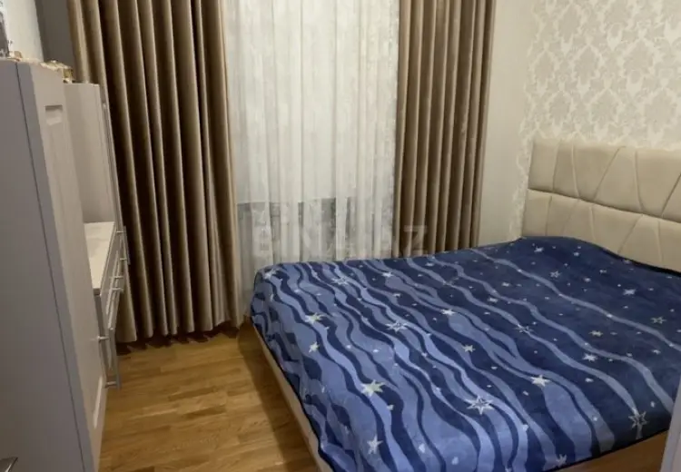 3 otaqlı mənzil Satılır, Xırdalan