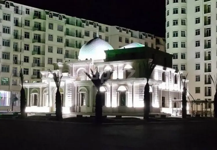 2 otaqlı mənzil , Xırdalan