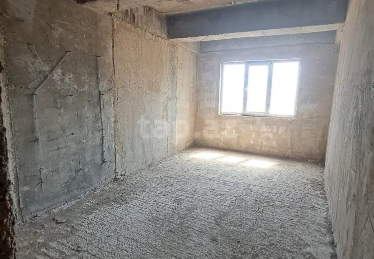 2 otaqlı mənzil , Xırdalan