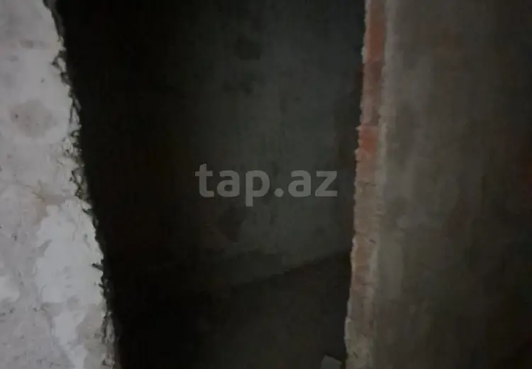 2 otaqlı mənzil , Xırdalan