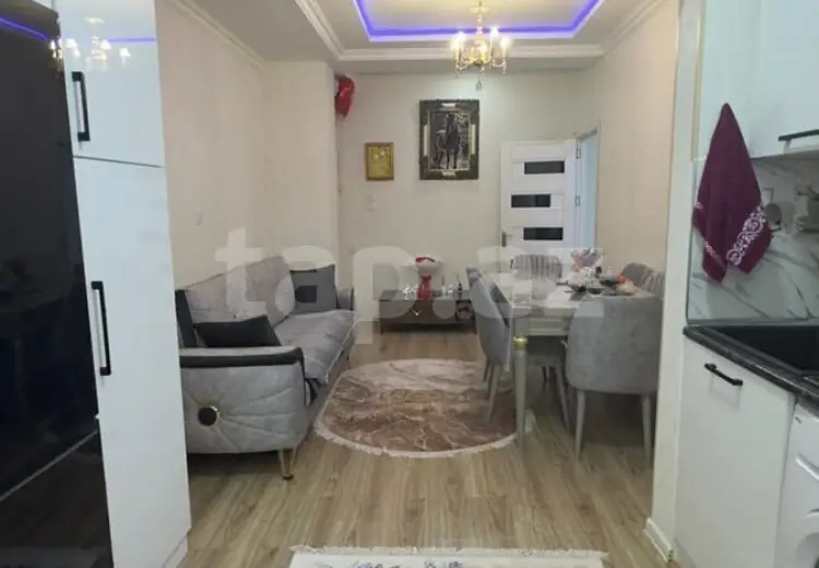 2 otaqlı mənzil , Xırdalan
