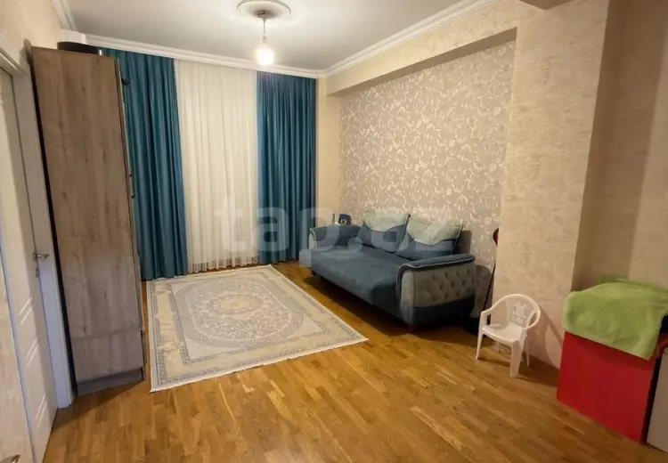 3 otaqlı mənzil , Xırdalan