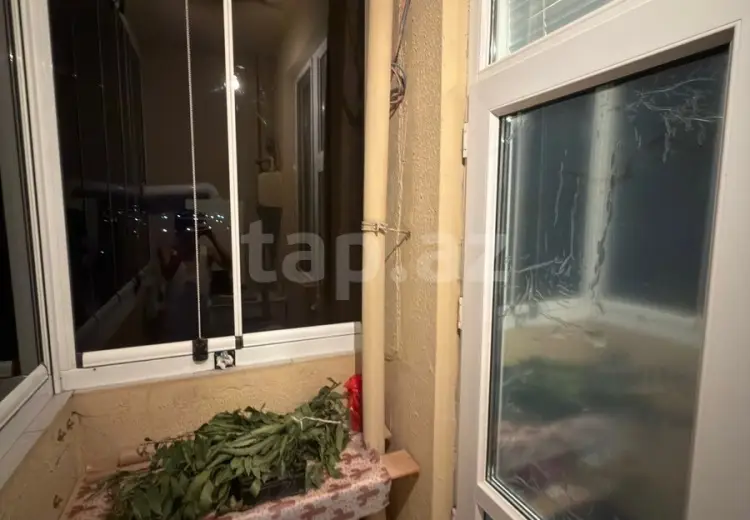 3 otaqlı mənzil , Xırdalan