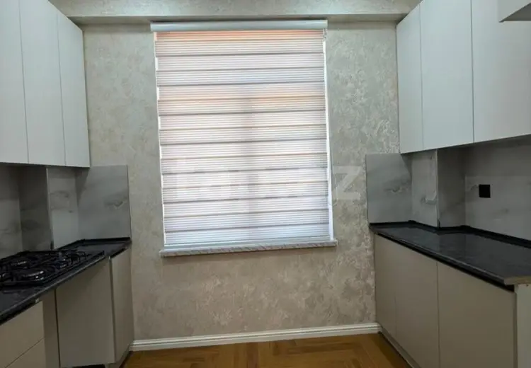 2 otaqlı mənzil , Xırdalan